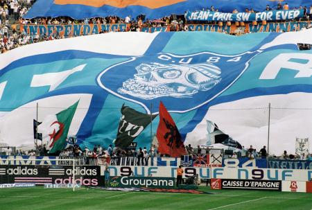 06-OM-NICE 05.jpg